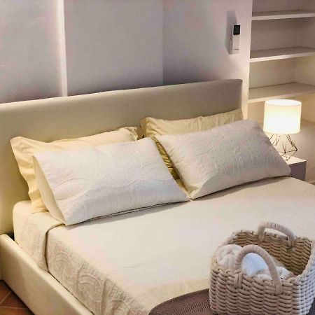 Domus Paradiso Verona Eksteriør bilde